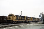 ATSF 8020 (REPOST)